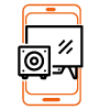 icons 04 1 1