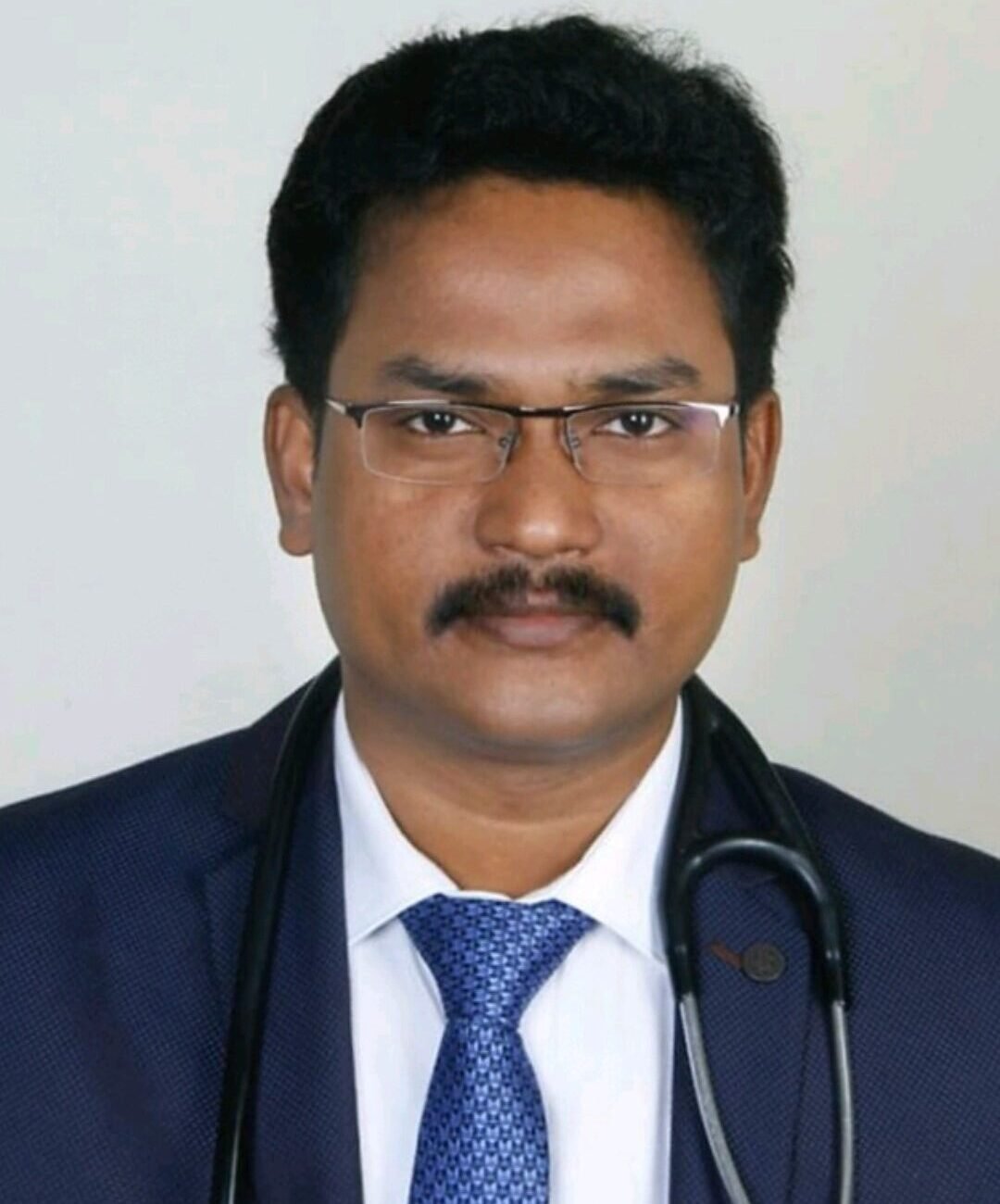 Dr Rapolu Karunakar 1 2 e1739592659729