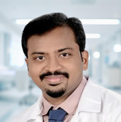Dr Yeswanth paidimarri 1