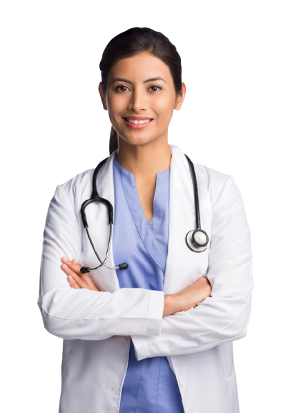 doc_rerg