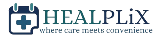 logo_healplix removebg preview e1740132886679