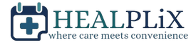 logo_healplix removebg preview_3_optimized e1740326201693